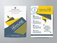 47 Best Flyers Layout Template Free Now for Flyers Layout Template Free
