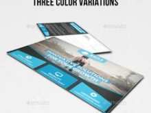 47 Best Postcard Template Graphicriver Formating with Postcard Template Graphicriver