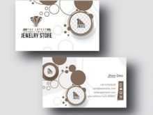 47 Best Visiting Card Templates Jewellery Templates by Visiting Card Templates Jewellery