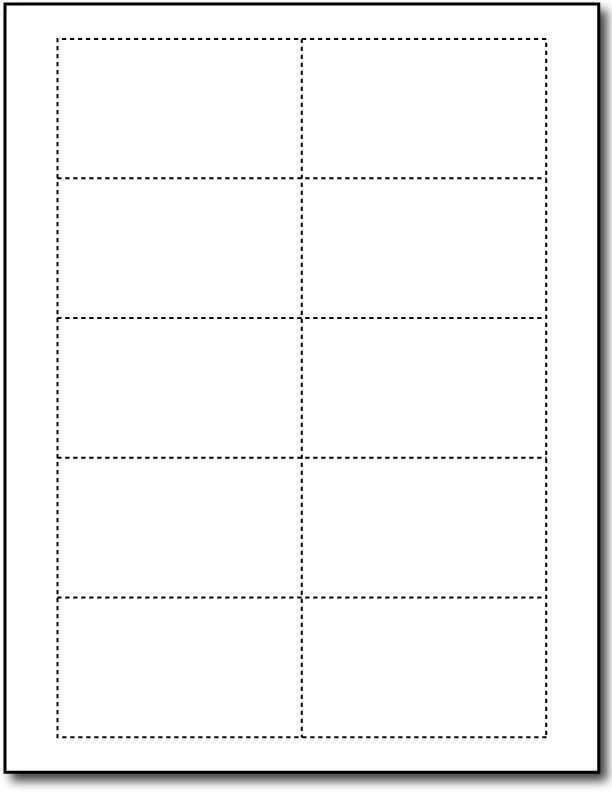 47 Blank Card Template 8 5 X 11 Now for Card Template 8 5 X 11