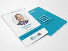 47 Blank Id Card Template Pinterest Now by Id Card Template Pinterest