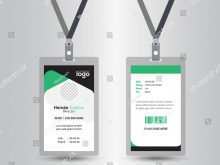 47 Blank Id Card Web Template Photo by Id Card Web Template