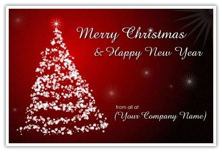 47 Create Christmas Card Email Templates Free Photo with Christmas Card Email Templates Free