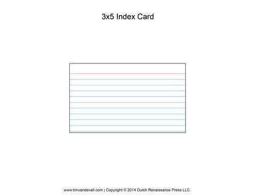 3x5-blank-index-card-template-word-cards-design-templates