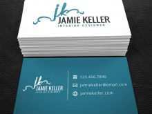 47 Creating Business Card Template Hk PSD File for Business Card Template Hk