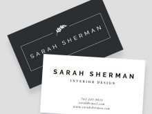 47 Creating Business Card Templates Mac Pages PSD File for Business Card Templates Mac Pages