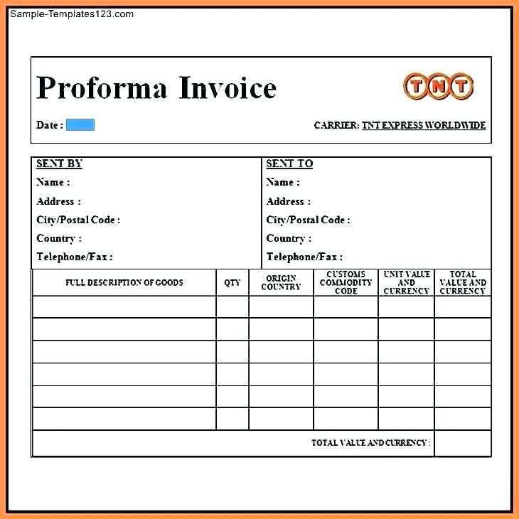 Форма 5 word. Проформа-инвойс / счёт-проформа. Проформа-инвойс (proforma Invoice). Proforma Invoice образец. Proforma Invoice example.