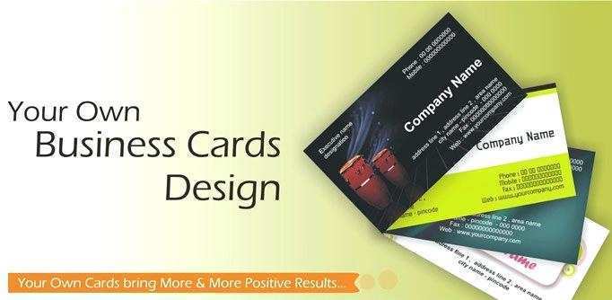 47 Creative Business Card Design And Order Online in Photoshop by Business Card Design And Order Online