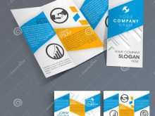 47 Creative Professional Flyer Template Formating by Professional Flyer Template