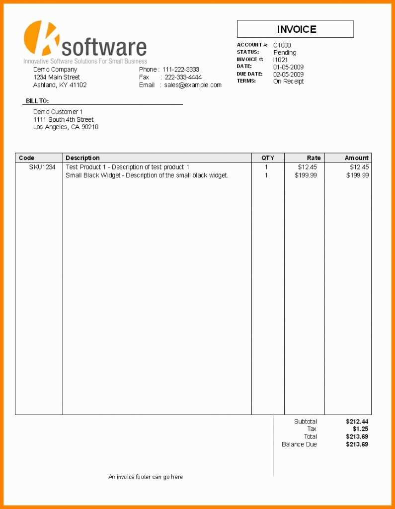 47 Creative Tax Invoice Template Iras Now with Tax Invoice Template Iras