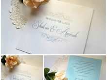 47 Creative Wedding Card Template Malay Download by Wedding Card Template Malay