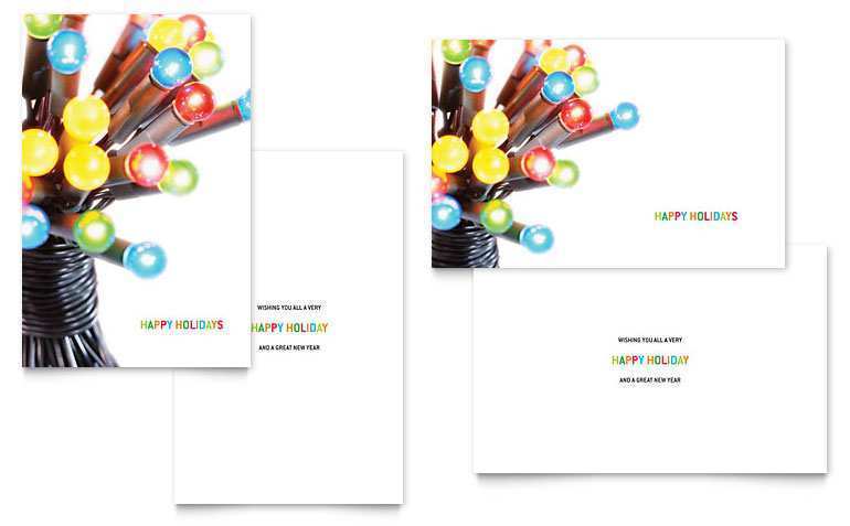 47 Customize Card Templates On Word for Ms Word with Card Templates On Word