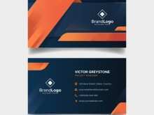 47 Customize Elegant Business Card Templates Free Download With Stunning Design with Elegant Business Card Templates Free Download