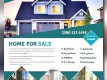 47 Customize Home For Sale Flyer Word Template Free Templates by Home For Sale Flyer Word Template Free