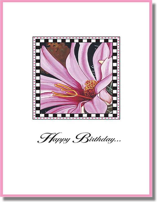 47 Customize Our Free A3 Birthday Card Template For Free with A3 Birthday Card Template