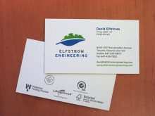47 Customize Our Free Business Card Template Engineering PSD File by Business Card Template Engineering