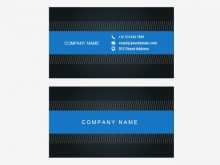 47 Customize Our Free Business Card Template Free Download Png Now for Business Card Template Free Download Png