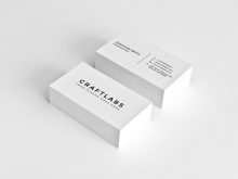 47 Customize Our Free Business Card Template Latex For Free for Business Card Template Latex