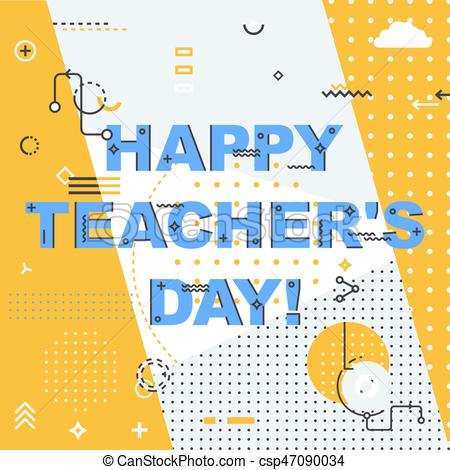 47 Customize Our Free Card Template For Teachers Day Templates with Card Template For Teachers Day