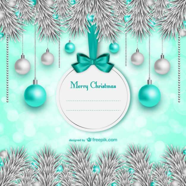 47 Customize Our Free Christmas Card Decoration Templates Now for Christmas Card Decoration Templates