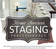 47 Customize Our Free Home Staging Flyer Templates With Stunning Design with Home Staging Flyer Templates