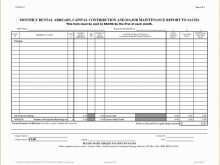 47 Customize Our Free Monthly Rent Invoice Template Excel for Ms Word by Monthly Rent Invoice Template Excel