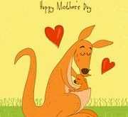 47 Customize Our Free Mothers Day Cards To Print At Home Maker for Mothers Day Cards To Print At Home
