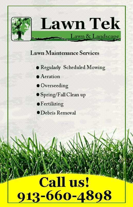 47 Customize Our Free Mowing Flyer Template Layouts for Mowing Flyer Template