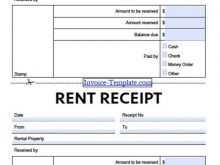 Private Investigator Invoice Template