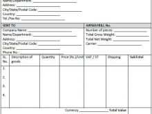 47 Customize Our Free Tax Invoice Form Meaning Layouts by Tax Invoice Form Meaning
