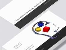 47 Customize Our Free Uber Business Card Template Download Maker with Uber Business Card Template Download