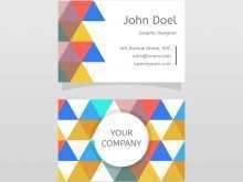 47 Customize Our Free Vistaprint Business Card Template Illustrator Download for Vistaprint Business Card Template Illustrator