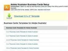 47 Customize Staples Business Card Template Download Now for Staples Business Card Template Download