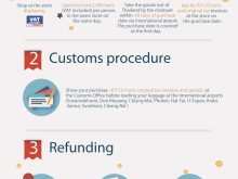 47 Customize Tax Invoice Form Thailand Layouts with Tax Invoice Form Thailand