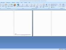 47 Format Blank Business Card Template Microsoft Word 2013 in Photoshop for Blank Business Card Template Microsoft Word 2013