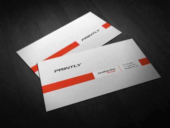 47 Format Business Card Templates Adobe Photo by Business Card Templates Adobe