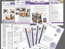47 Format Home Staging Flyer Templates Templates with Home Staging Flyer Templates