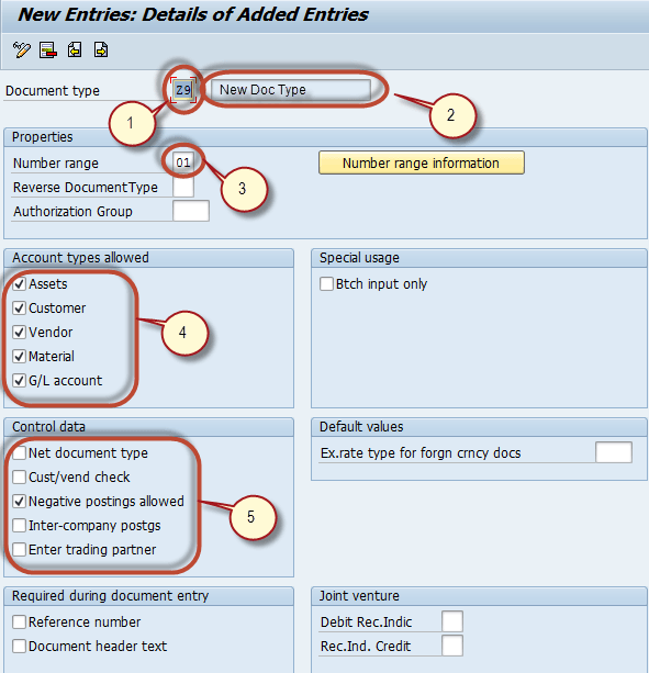 Range information. Types of documents. Documents Types in SAP. Documents Type document. В САП DOCTYPE поставить.