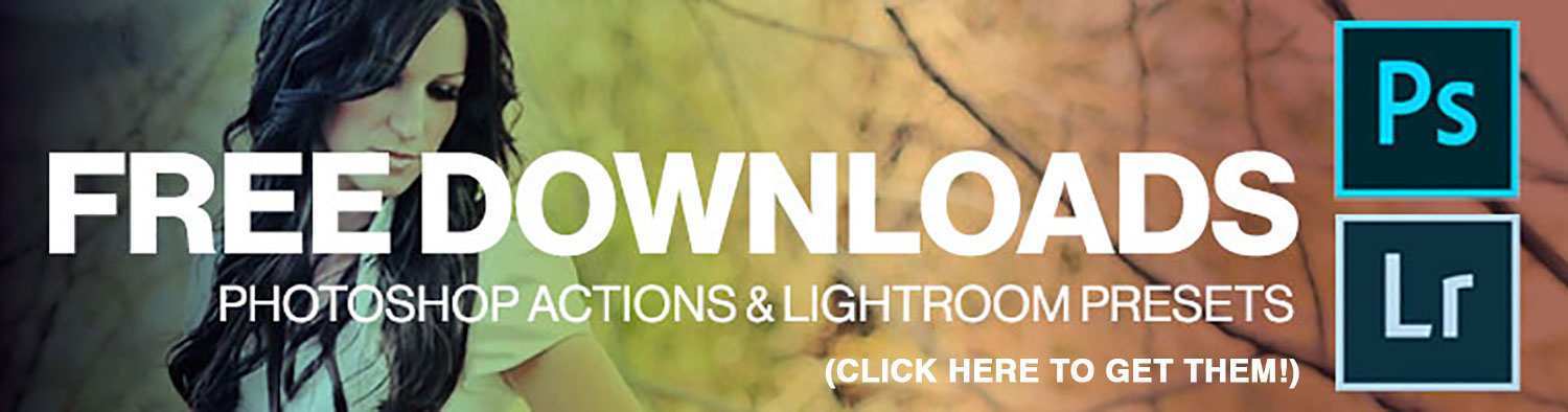 47 Format Lightroom Postcard Template Download with Lightroom Postcard Template