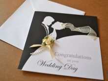47 Format Unique Wedding Invitation Card Templates Maker with Unique Wedding Invitation Card Templates