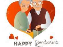 47 Free Birthday Card Template For Grandpa With Stunning Design by Birthday Card Template For Grandpa