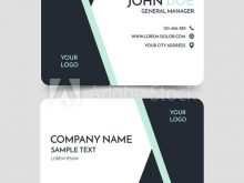 47 Free Id Card Template Adobe With Stunning Design by Id Card Template Adobe