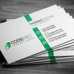 47 Free Printable Download Business Card Template Doc Download for Download Business Card Template Doc