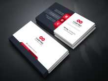47 Free Printable Premium Business Card Design Template Photo by Premium Business Card Design Template