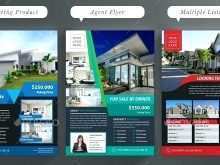 47 Free Printable Real Estate Listing Flyer Template Free Layouts by Real Estate Listing Flyer Template Free