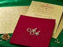 47 Free Wedding Invitations Card Royal Download by Wedding Invitations Card Royal
