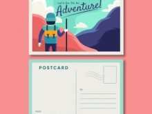 47 How To Create 6X4 Postcard Template Psd Layouts by 6X4 Postcard Template Psd