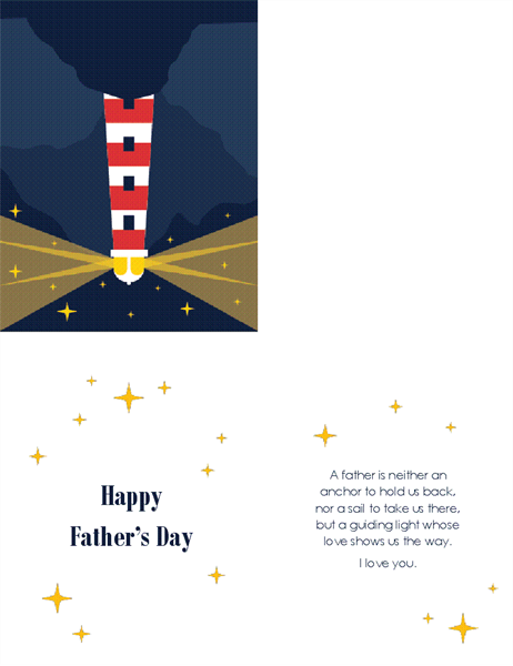 47 How To Create Fathers Day Card Templates Xbox for Ms Word by Fathers Day Card Templates Xbox