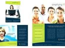 47 How To Create Flyer Templates For Publisher Now with Flyer Templates For Publisher