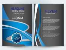 47 How To Create Free Editable Flyer Templates Now by Free Editable Flyer Templates